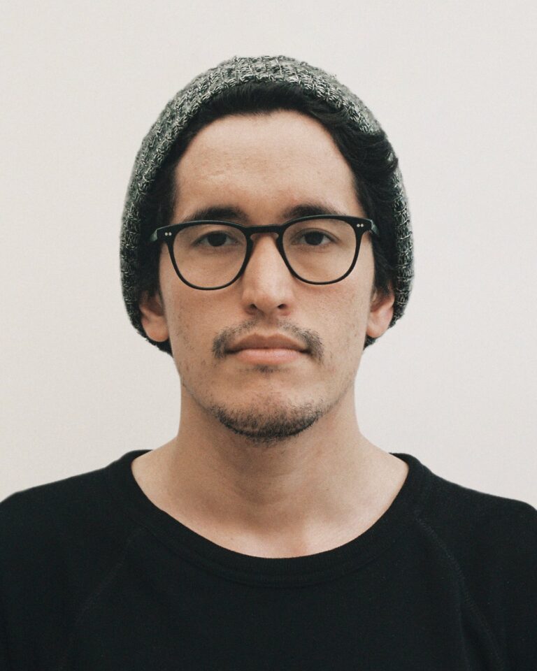 André Ríos